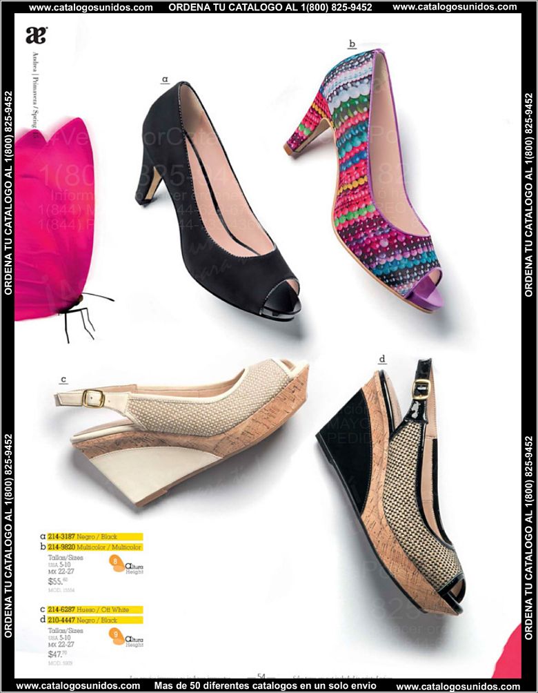 Andrea Cerrado_Page_054